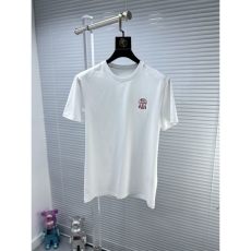 Berluti T-Shirts